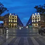 Sv - L\'Experience Design Duplex In Marseille