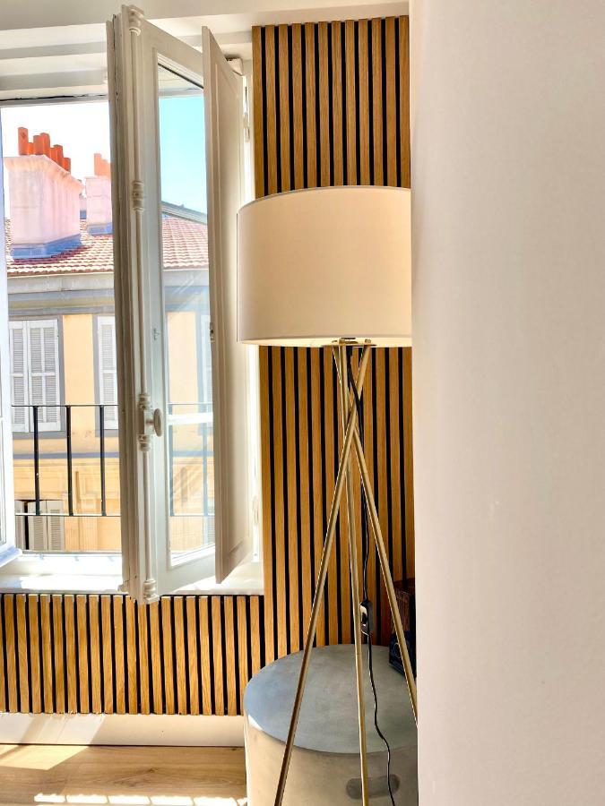 Apartment Sv - L'experience Design Duplex In *